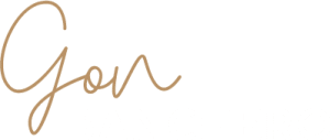 gon-banchero-logo