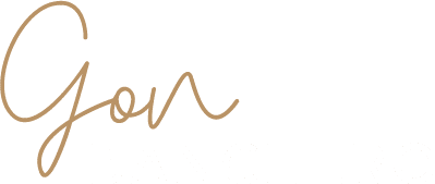 gon-banchero-logo
