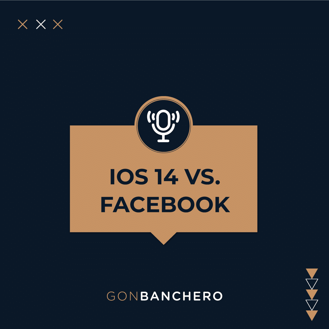 ios-vs-facebook